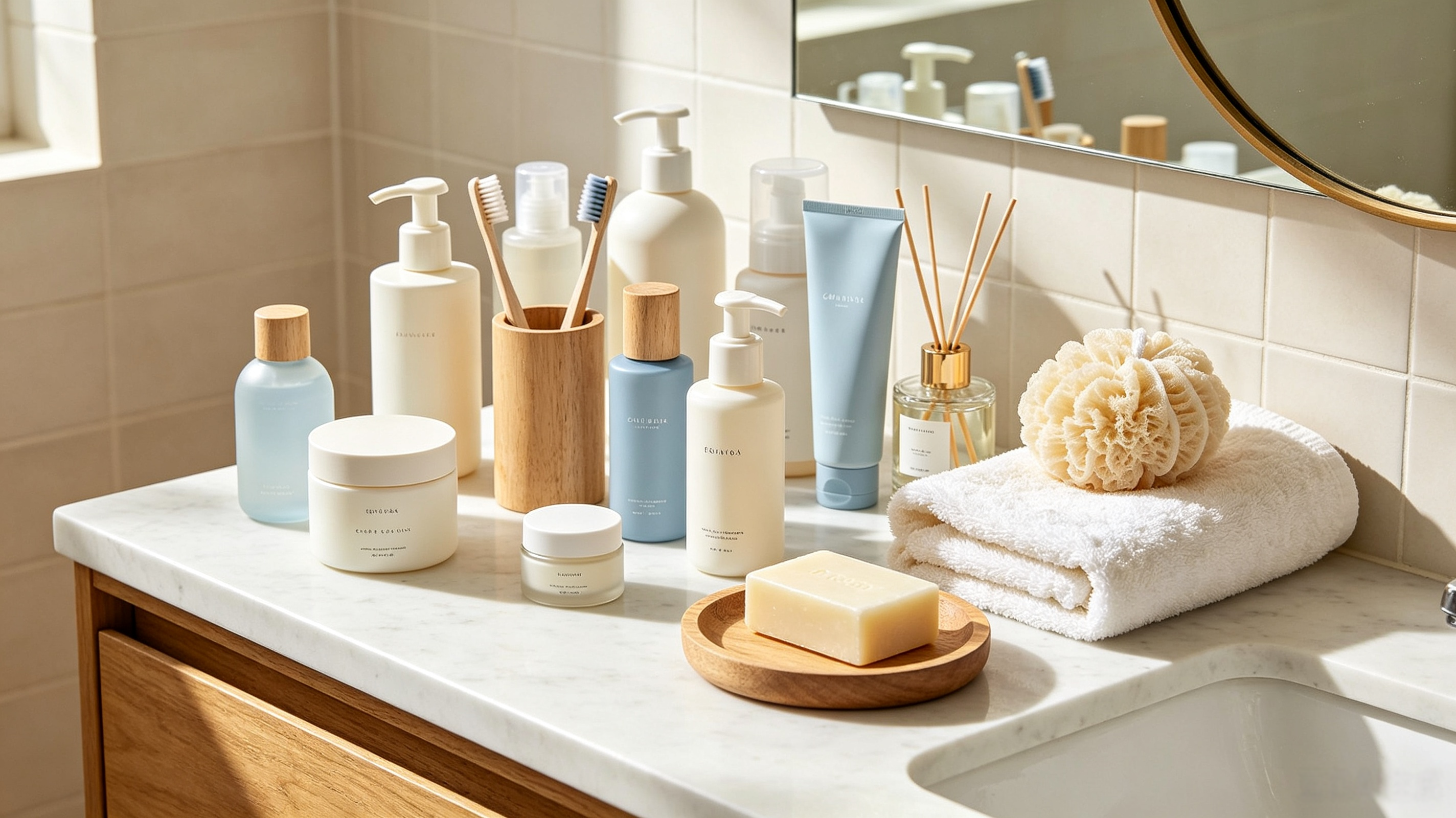 Personal Care