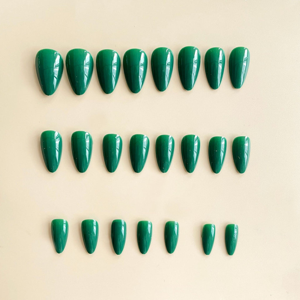 b7e0d40aabdcdf364ef7c4828f3aec6