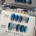 5e640c53ed22bcd0c97a790a20d037e9