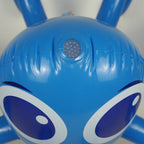aa9d699c755986c0f7ea6c1d82e3ccdf