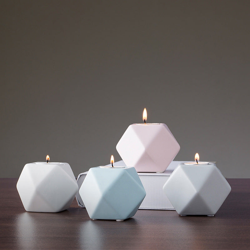 6119aada07ce29f20f61fa6a9473b0a0