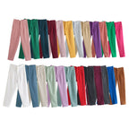 fa214f8803e7bc4496d47b68bb12c450