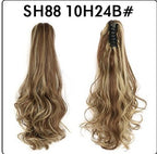 c48510a759f7e1bab82be2a523add261