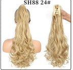 ce5f86be5599d90c3dce7df7df0b362b