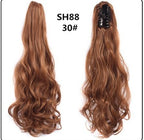 e73f5088b2c9314541cd3799074bb348