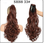 8651c2ed61891e0e2f433ce140e5ed80