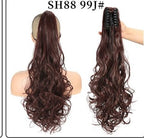 72eac0b385f311a3743968dd06822245