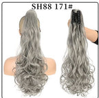 75af4e2118bdb2a0465753f0b9ca1c52