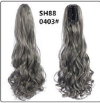 240f5de5b0ad14c1e8441a1ea4d80d96