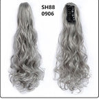 35dca2824a9434ba7c6c5a655f6f9244