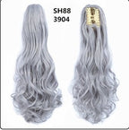 720c6090186c70a4b587d5d87b35a2d6