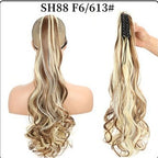 deb688f94c7215c0f1ab056ea1660bf5