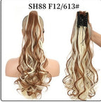 2891a4ff5b672153a2a089779f40ff67