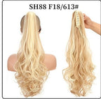 1ab58a6b7aa81362c4a53b67f836f35a