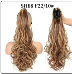 bc1a4f7d96ff09326258ceacca6919ae