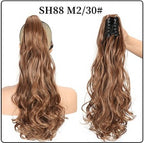 a405055e55a395cc58b0ea47ceed7124