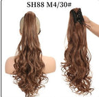 b5a3e508265837bc8095761d99b7be6e