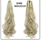 1435dd8c04c6dbb2131c67ef4ae27684