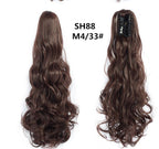 6c36ad25b982dcfa5241eaf761070a17
