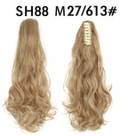 5145c2a8cb5505a4623a3cd5caab473e