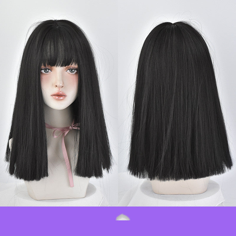 ab816c59a234f131be3d35ff6d7f9dd6