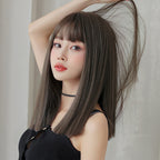 3836dae28f61d5229723b24312a73640