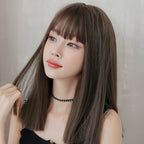 22ef36acbd9b330b28ff25de69b10d7