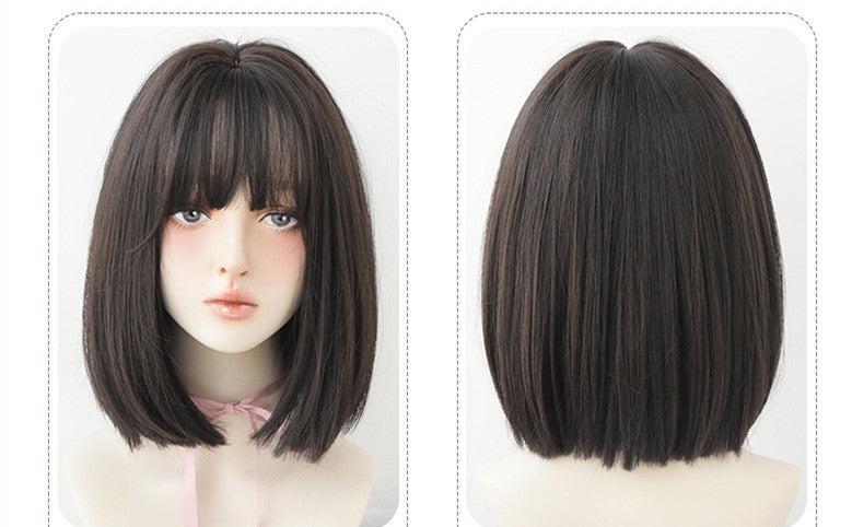 45a076baca915db7cdcd3f988ce65564