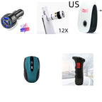 fd28771775649ab2c7e9cc41a932280c