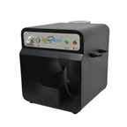 DAWADO DW380P Series Intelligent High Efficiency Industrial Fan 380-450V CE EMC Certified Blower Wholesale Bulk Supply ODM OEM Available