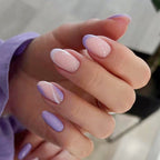 ca1c116795bca645bae3af15cc8c5c79