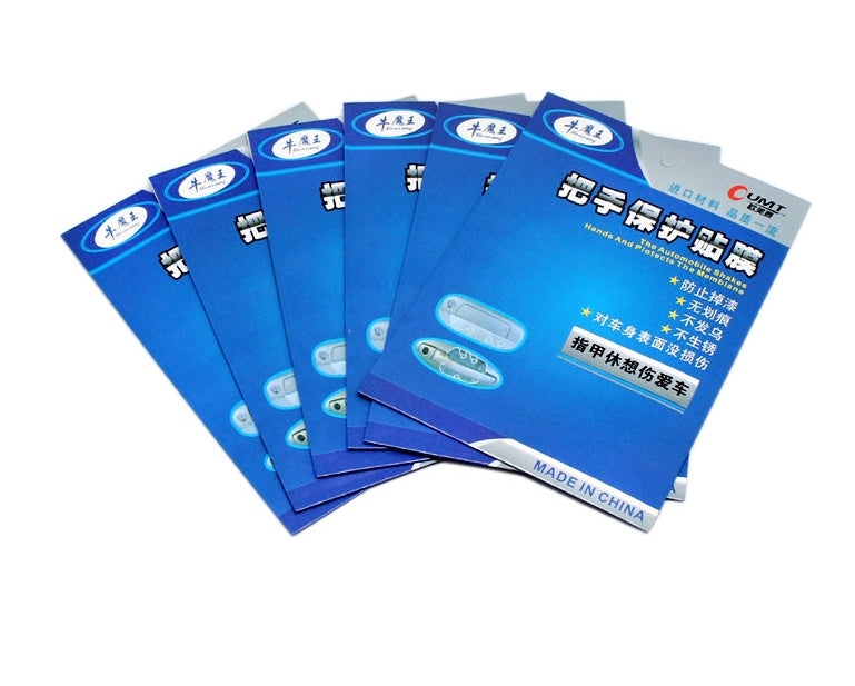 ee65edf2e60c2b3cee75a218b293352f