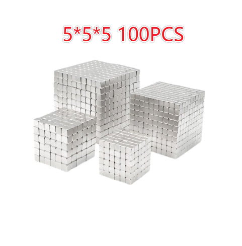 afbce43d007b20899bd866017c5391bc