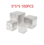 afbce43d007b20899bd866017c5391bc