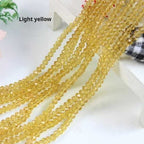 2136fed41484a63d2ace256a2cd5f961