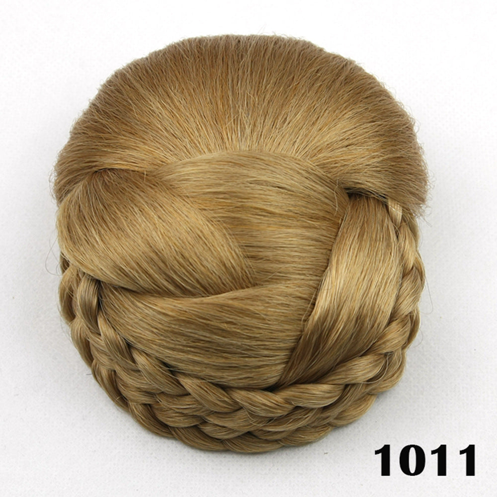 69d24293cf1792acb0be573ea199a06