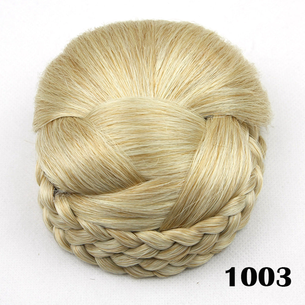 716fce9adcc2c029df51a37c5dd42707