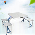 a6dc1ac83fa309e75ffd5404f4d62c83