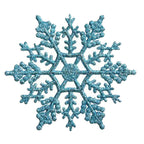 f2c221c5da06b09964b14efbaa07c95e