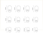 4e86f8d874f15306dc247e60e171b994
