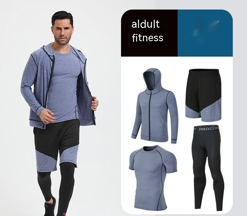 9583d34691e9b3c63a71d61a1d4ae012