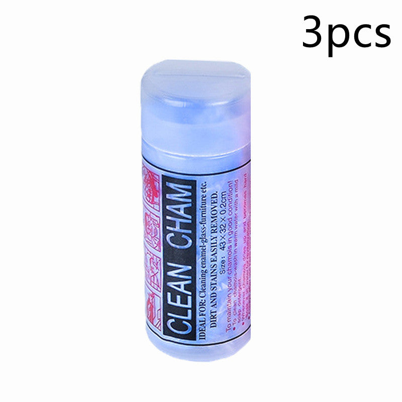 a44e57fda3610ce546385e7e288f0808