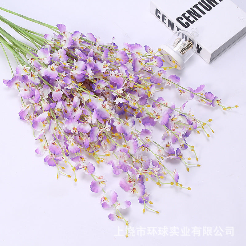 a5075f4d12dd9edc24389605225b1a3a