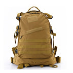 5b1c56cfddc58de40f2b6f5caa8cc8fa