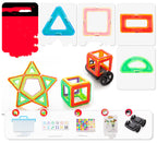 a865e3ab2cf01fb252e82cdb89647b4f