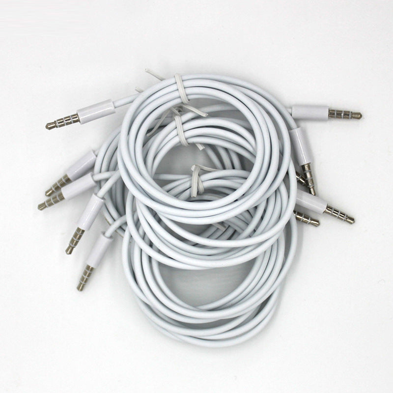 de8aa47f990c4900dcdc176bdb2fadb