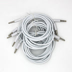 de8aa47f990c4900dcdc176bdb2fadb