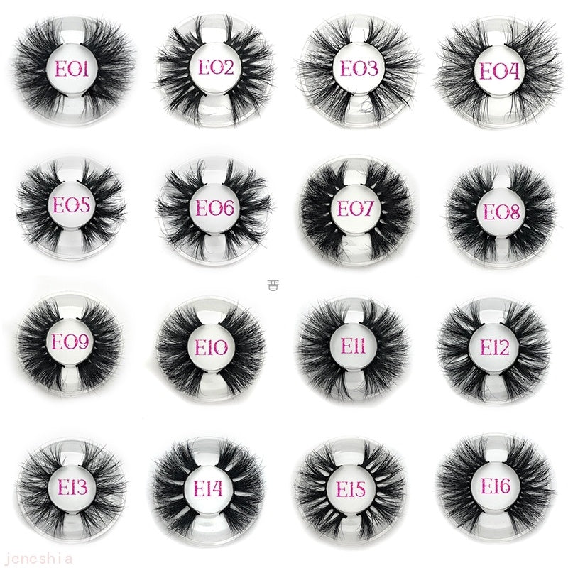 d403a491f33a0cafa9c0b2abb834dd62
