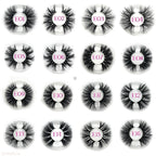 d403a491f33a0cafa9c0b2abb834dd62