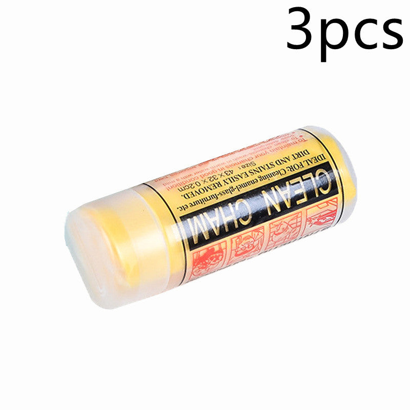 a9c877b0071dfe550cd00fa36483dd72